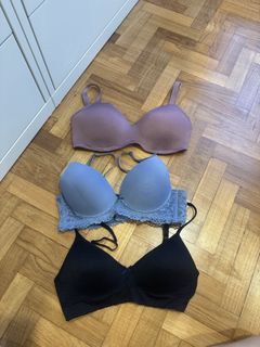 (Category: ) located in . Submitted by fruitfulfee (Listing ID 1458190810, Image 1). Description: .