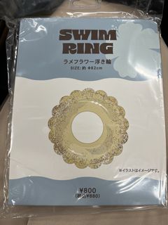 （分類：）位於 。 由 mi556 提交（商品編號 1458048237，圖片 1）。簡介： 。