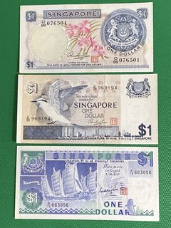 (Category: ) located in . Submitted by coinplus88 (Listing ID 1458207255, Image 1). Description: .