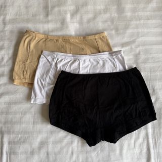 (Category: ) located in . Submitted by coleenn (Listing ID 1458205902, Image 1). Description: .