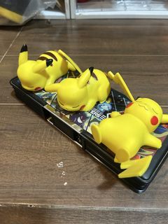 (Category: ) located in . Submitted by chobaps_ (Listing ID 1458265260, Image 1). Description: .