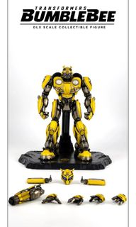 （分類：）位於 。 由 toysmountain 提交（商品編號 1458171176，圖片 1）。簡介： 。