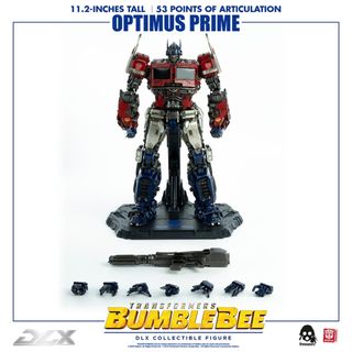 （分類：）位於 。 由 toysmountain 提交（商品編號 1458171843，圖片 1）。簡介： 。