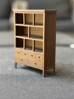 （分類：）位於 。 由 bebebo123 提交（商品編號 1458236970，圖片 1）。簡介： 。