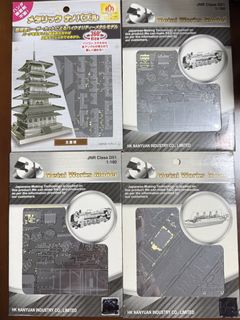 （分類：）位於 。 由 himemaruso 提交（商品編號 1458176457，圖片 1）。簡介： 。