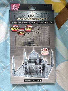 （分類：）位於 。 由 liitleminion 提交（商品編號 1458143251，圖片 1）。簡介： 。