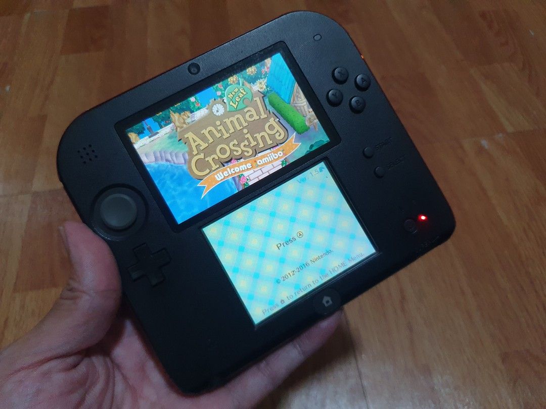 3ds Games 999 each no case (Category: Nintendo) located in Manila. Submitted by kiddgamer (Listing ID 1458225703, Image 2). Description: can be picked up or delivered thru Lbc Grab or Lalamove ..