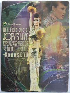 （分類：）位於 。 由 fai4k 提交（商品編號 1458281029，圖片 1）。簡介： 。