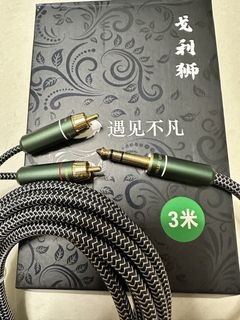（分類：）位於 。 由 lee_go 提交（商品編號 1458280709，圖片 1）。簡介： 。