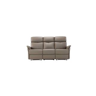 (Category: ) located in . Submitted by seours (Listing ID 1458136804, Image 1). Description: .