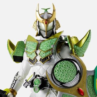 （分類：）位於 。 由 gundamli 提交（商品編號 1458186935，圖片 1）。簡介： 。