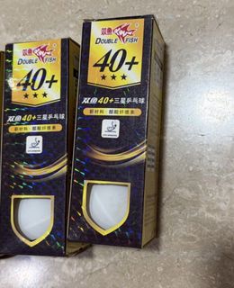 (Category: ) located in . Submitted by kindaichi007 (Listing ID 1458211717, Image 1). Description: .