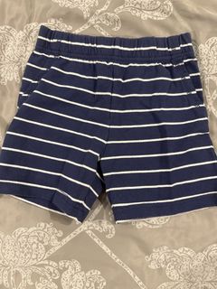 (Category: ) located in . Submitted by ladyx (Listing ID 1458201789, Image 1). Description: .