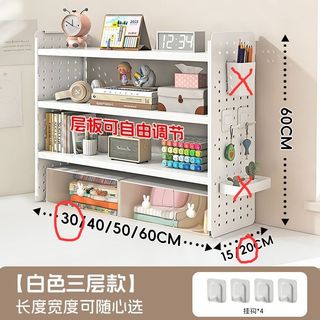 （分類：）位於 。 由 itemstrader 提交（商品編號 1458100266，圖片 1）。簡介： 。