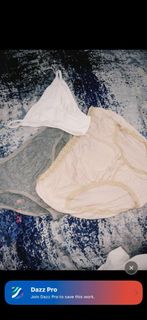 (Category: ) located in . Submitted by nabrana (Listing ID 1458101931, Image 1). Description: .