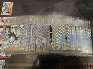 （分類：）位於 。 由 dadador 提交（商品編號 1458276312，圖片 1）。簡介： 。