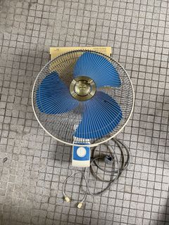 （分類：）位於 。 由 reiichi3901 提交（商品編號 1458298011，圖片 1）。簡介： 。