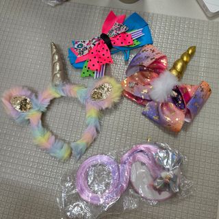 （分類：）位於 。 由 babystoreh17801 提交（商品編號 1458274260，圖片 1）。簡介： 。