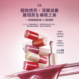 （分類：）位於 。 由 salesami 提交（商品編號 1458112720，圖片 1）。簡介： 。