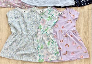 (Category: ) located in . Submitted by galatia (Listing ID 1458197028, Image 1). Description: .