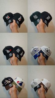 (Category: ) located in . Submitted by goodplug.ph (Listing ID 1458219558, Image 1). Description: .