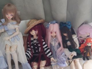 （分類：）位於 。 由 rikka3937 提交（商品編號 1458207063，圖片 1）。簡介： 。