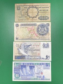 (Category: ) located in . Submitted by coinplus88 (Listing ID 1458197040, Image 1). Description: .