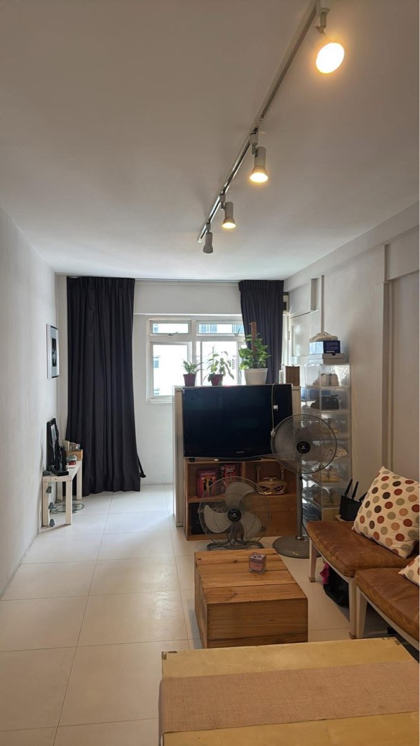 (Category: ) located in . Submitted by strmiwrld (Listing ID 1458232244, Image 1). Description: .