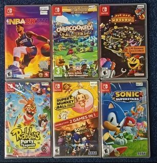 (Category: ) located in . Submitted by gamer_life (Listing ID 1458097550, Image 1). Description: .