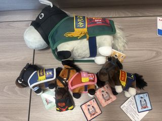 （分類：）位於 。 由 stame90s 提交（商品編號 1458184211，圖片 1）。簡介： 。