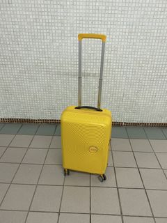（分類：）位於 。 由 reiichi3901 提交（商品編號 1458297483，圖片 1）。簡介： 。