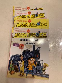 （分類：）位於 。 由 sysunny 提交（商品編號 1458197990，圖片 1）。簡介： 。