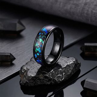 (Category: ) located in . Submitted by allaboutgemsandco (Listing ID 1458197280, Image 1). Description: .