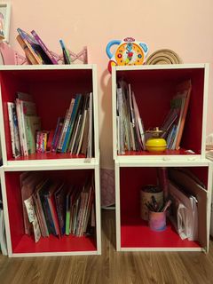 (Category: ) located in . Submitted by taliehnia (Listing ID 1458104345, Image 1). Description: .