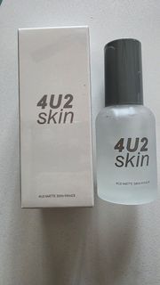 （分類：）位於 。 由 fsyff 提交（商品編號 1458234758，圖片 1）。簡介： 。
