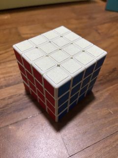 (Category: ) located in . Submitted by brickbondparquetfloor (Listing ID 1458131967, Image 1). Description: .