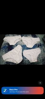 (Category: ) located in . Submitted by nabrana (Listing ID 1458110952, Image 1). Description: .