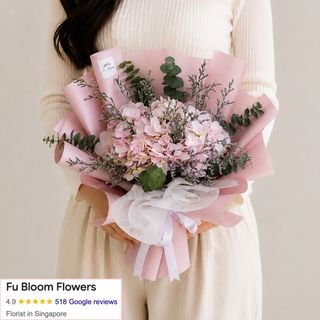 (Category: ) located in . Submitted by fubloomflowers (Listing ID 1458134052, Image 1). Description: .
