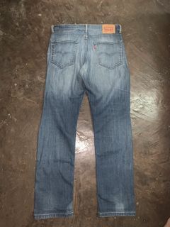 (Category: ) located in . Submitted by 2_thrift (Listing ID 1458121216, Image 1). Description: .