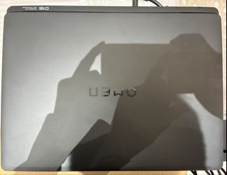 （分類：）位於 。 由 trade_in_laptop 提交（商品編號 1458148201，圖片 1）。簡介： 。