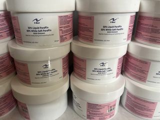 （分類：）位於 。 由 lmlsell2020 提交（商品編號 1458162181，圖片 1）。簡介： 。