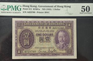 （分類：）位於 。 由 happyfai 提交（商品編號 1458254091，圖片 1）。簡介： 。