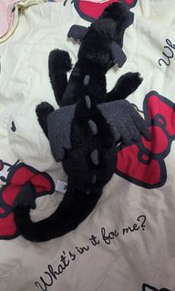 （分類：）位於 。 由 jyyyyy_yyj 提交（商品編號 1455869634，圖片 1）。簡介： 。