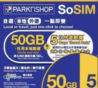 （分類：）位於 。 由 jn0304 提交（商品編號 1458211303，圖片 1）。簡介： 。