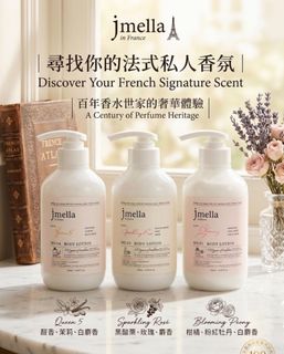 （分類：）位於 。 由 hazel_tsui 提交（商品編號 1458211393，圖片 1）。簡介： 。