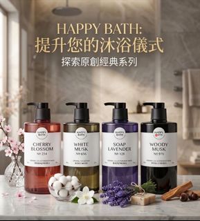 （分類：）位於 。 由 hazel_tsui 提交（商品編號 1458210630，圖片 1）。簡介： 。