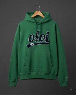 (Kategori: ) berada di . Dikirim oleh secondkick.malang (ID iklan 1458190681, Gambar 1). Deskripsi: .