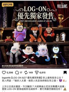 （分類：）位於 。 由 tbnick_zjc6q 提交（商品編號 1458148057，圖片 1）。簡介： 。