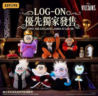（分類：）位於 。 由 yuyukky 提交（商品編號 1458149600，圖片 1）。簡介： 。