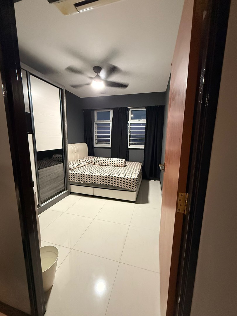 (Category: ) located in . Submitted by dk251291 (Listing ID 1458266838, Image 1). Description: .